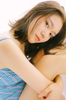 女朋友喊疼男生的心理活动知乎