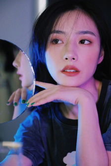 妻子的通奸
