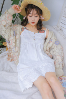 年轻的妈妈免费