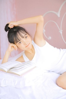 一个朋友的妈妈在线观看