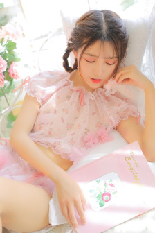 四川妇搡bbbb搡bbbb