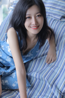 报码室