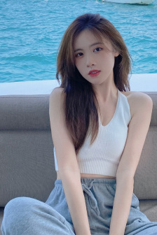 69xxxx18一19老师hd